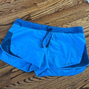 Patagonia Stider Running Short (3.5 inches)